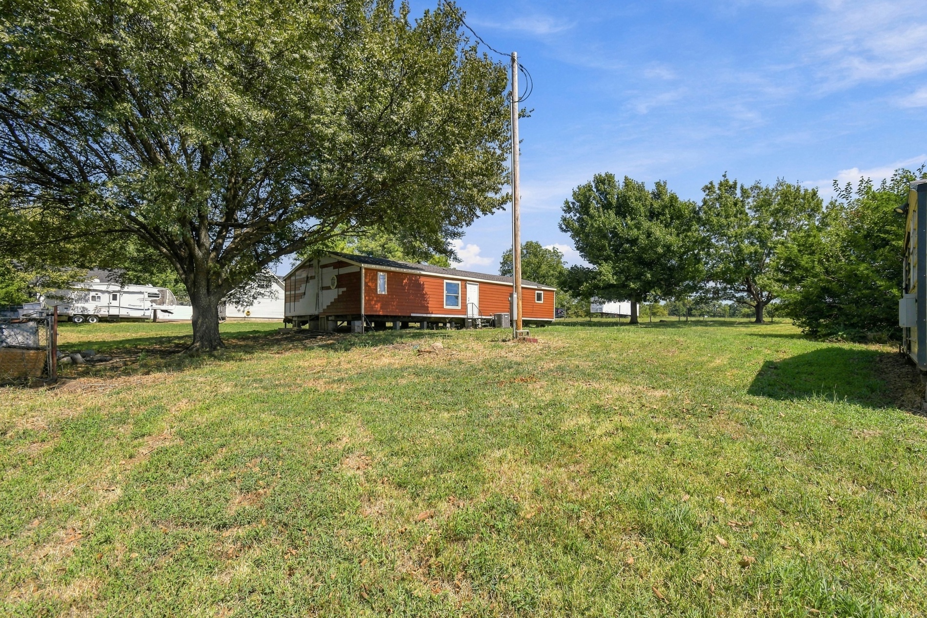 506 Cattle Drive Property Photo 4