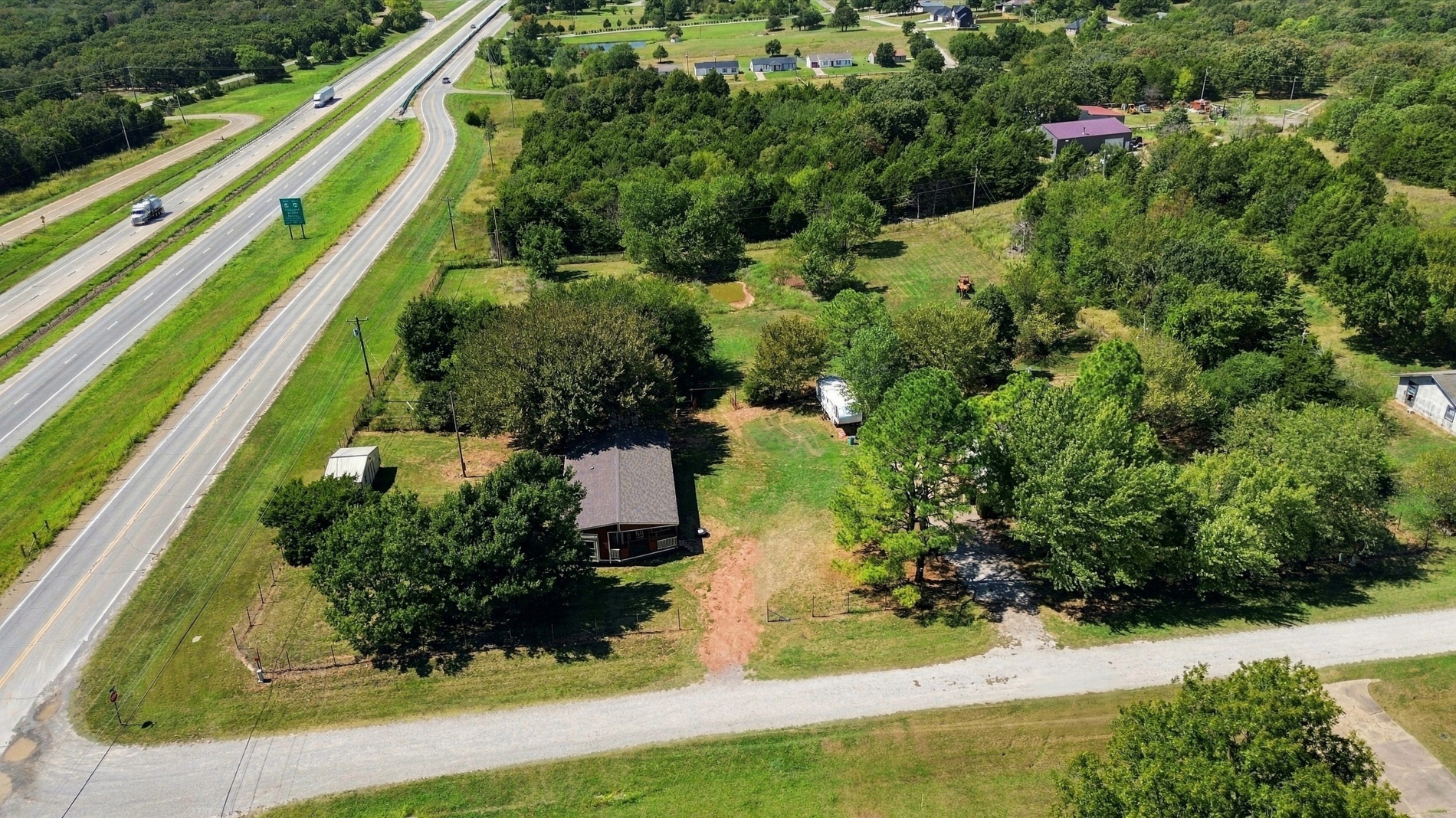 506 Cattle Drive Property Photo 11