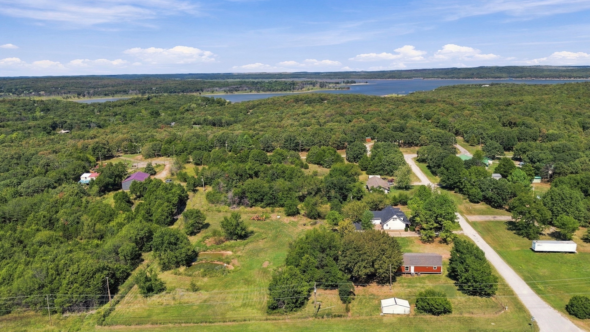 506 Cattle Drive Property Photo 12