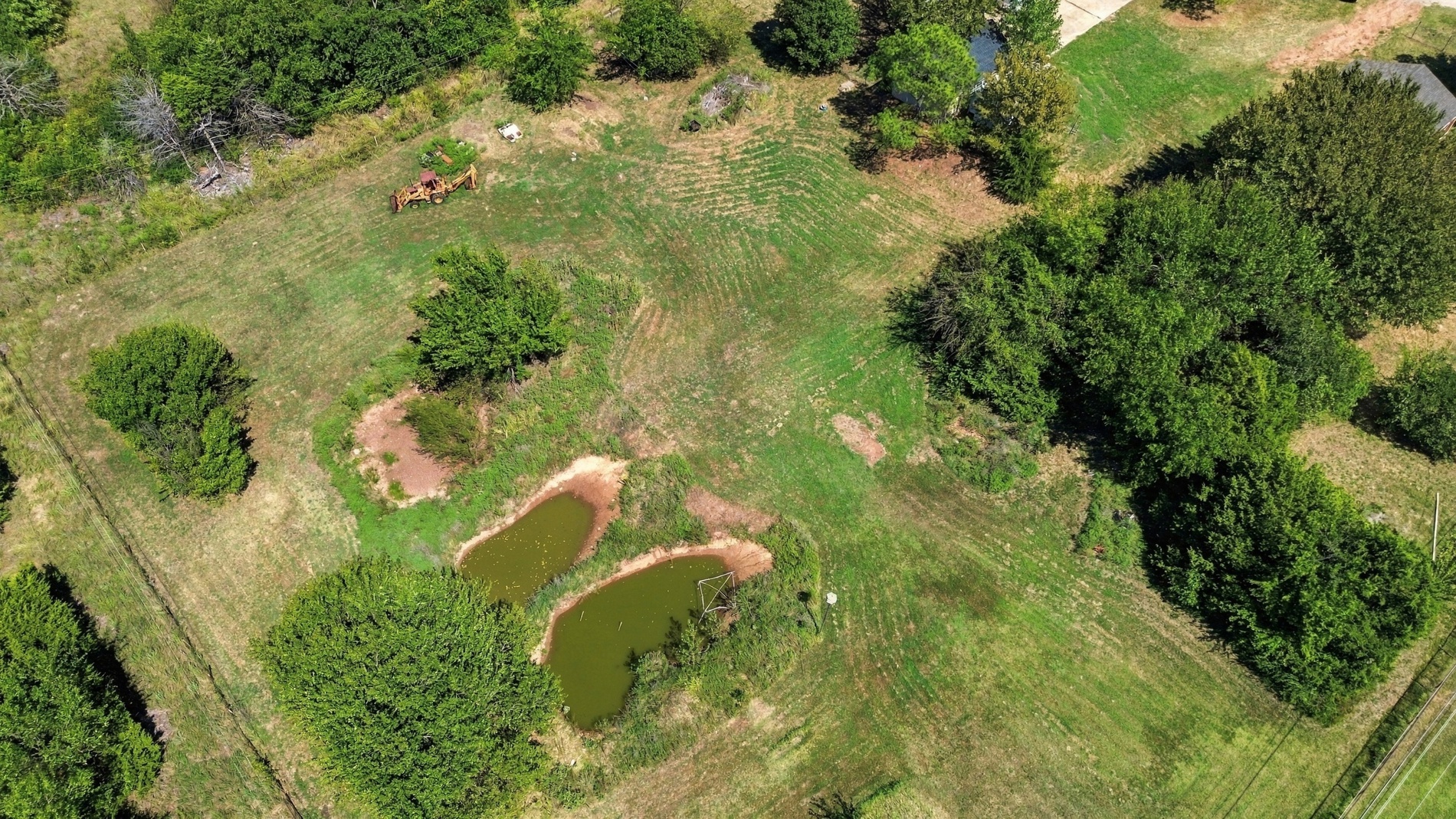 506 Cattle Drive Property Photo 13