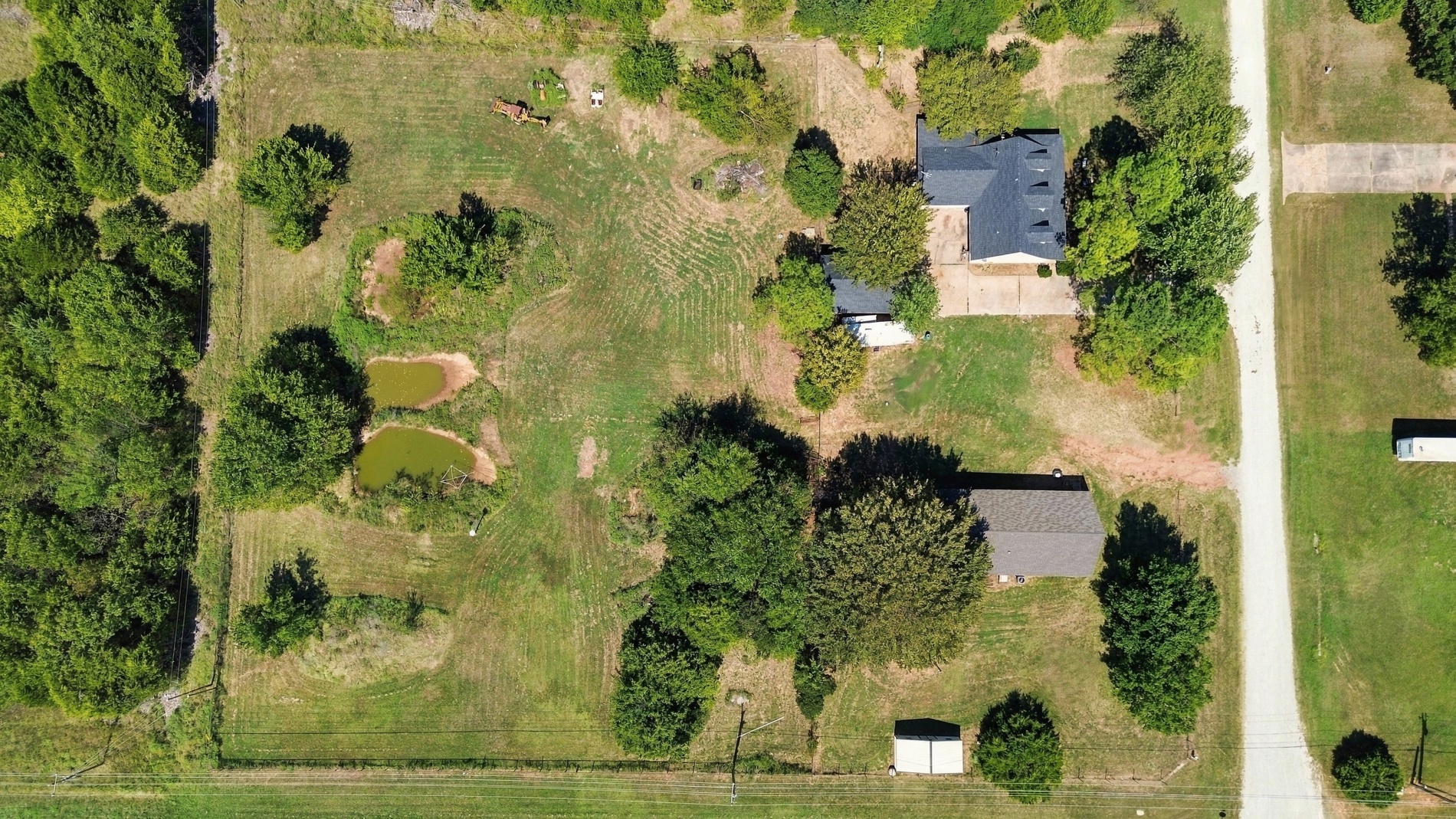 506 Cattle Drive Property Photo 15