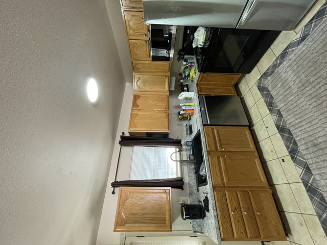 409 S Maple Street Property Photo 10