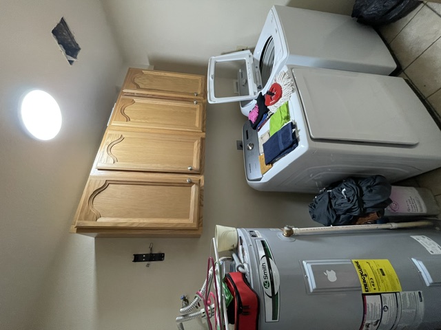 409 S Maple Street Property Photo 11