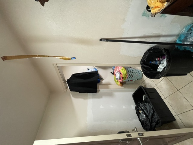 409 S Maple Street Property Photo 12