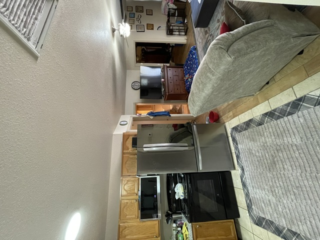 409 S Maple Street Property Photo 13