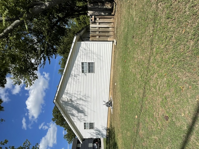 409 S Maple Street Property Photo 17