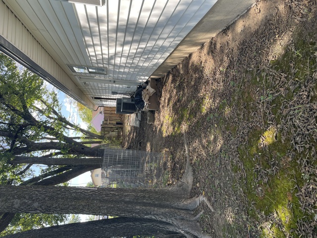 409 S Maple Street Property Photo 18