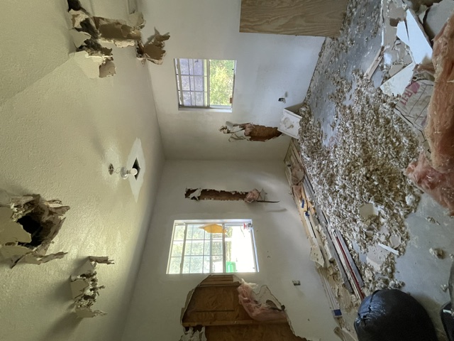 409 S Maple Street Property Photo 19