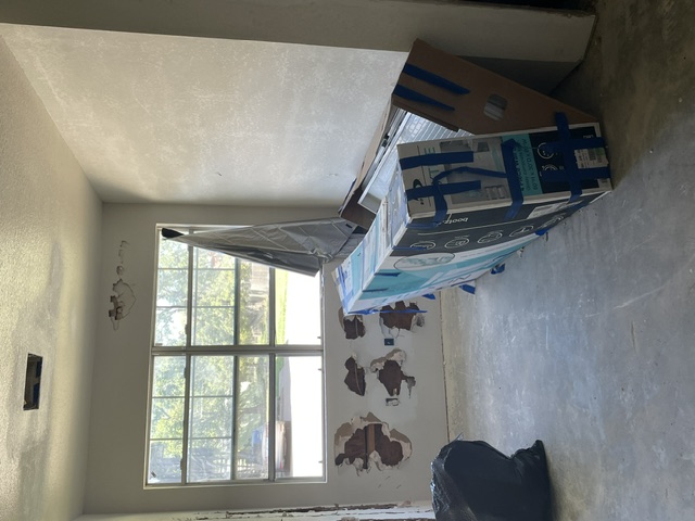 409 S Maple Street Property Photo 20