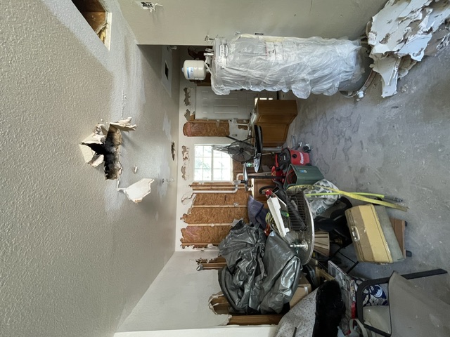 409 S Maple Street Property Photo 21