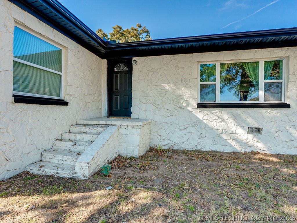 120 Pruitt Road Property Photo 3
