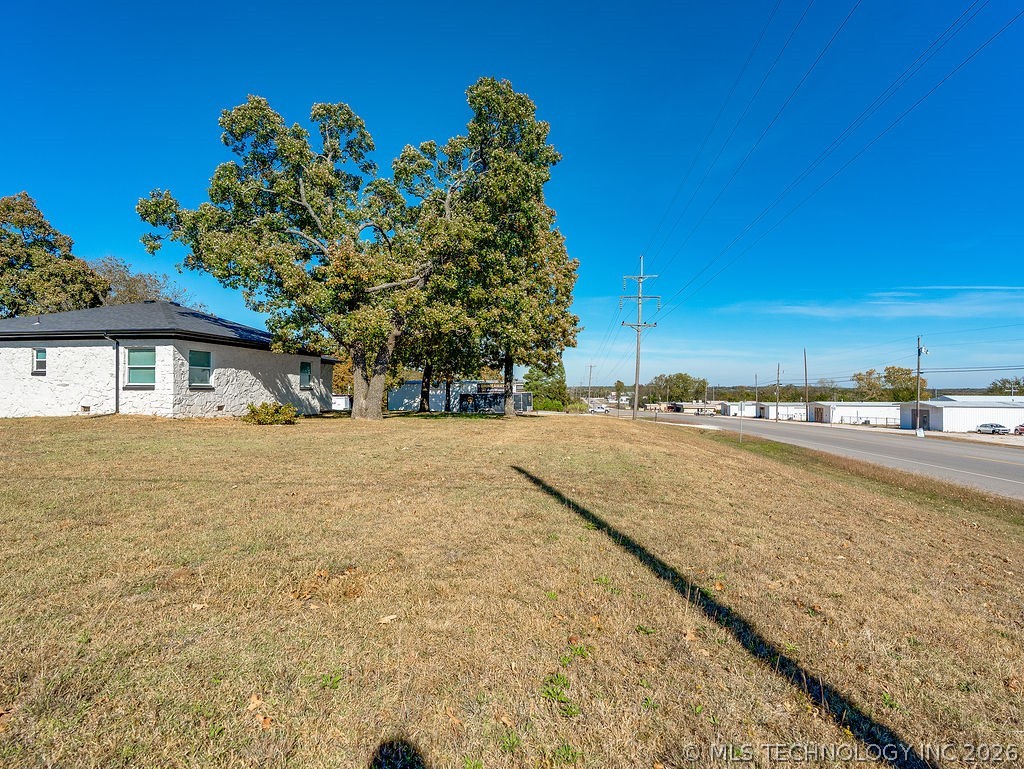 120 Pruitt Road Property Photo 5