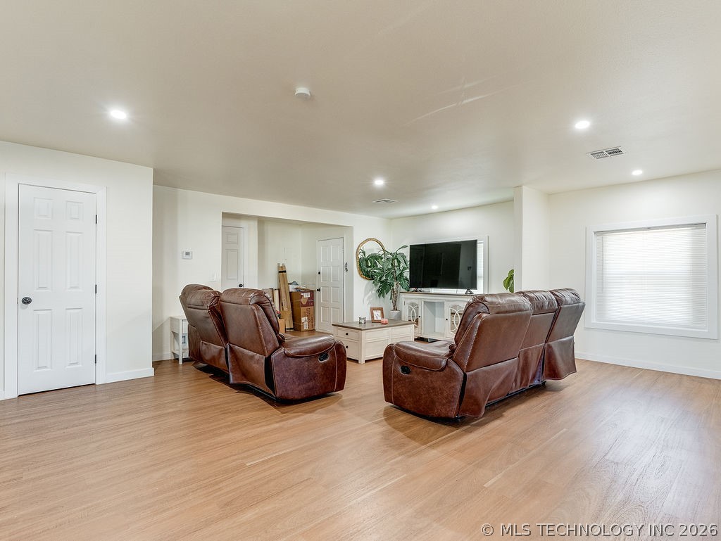 120 Pruitt Road Property Photo 7