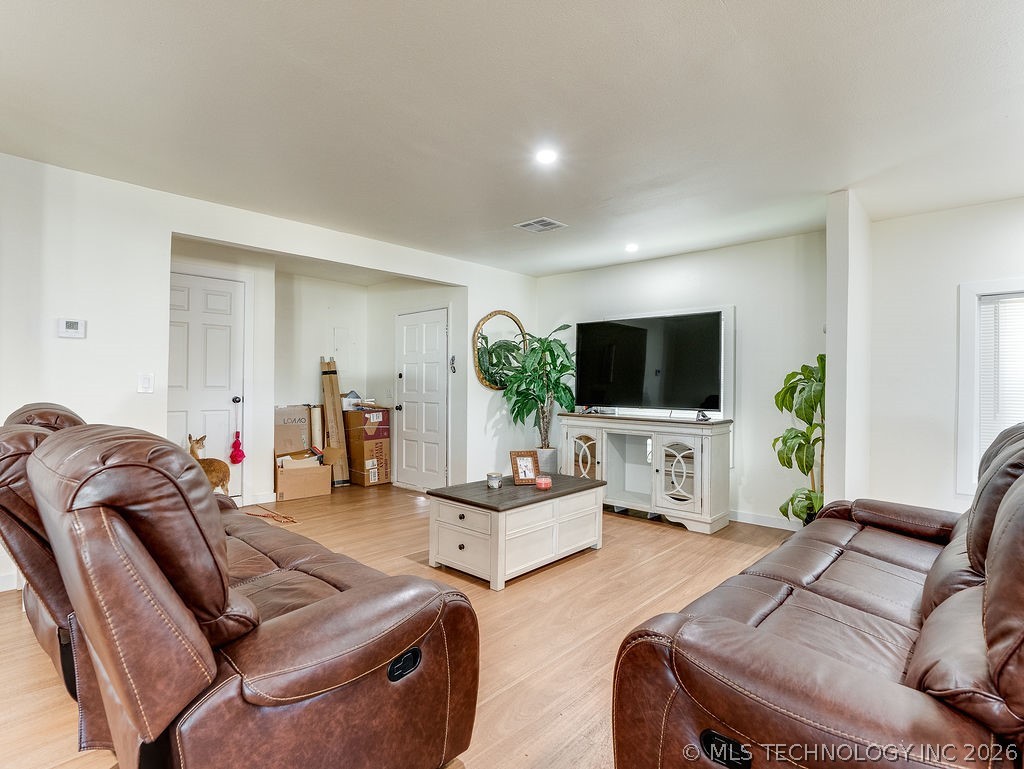 120 Pruitt Road Property Photo 8