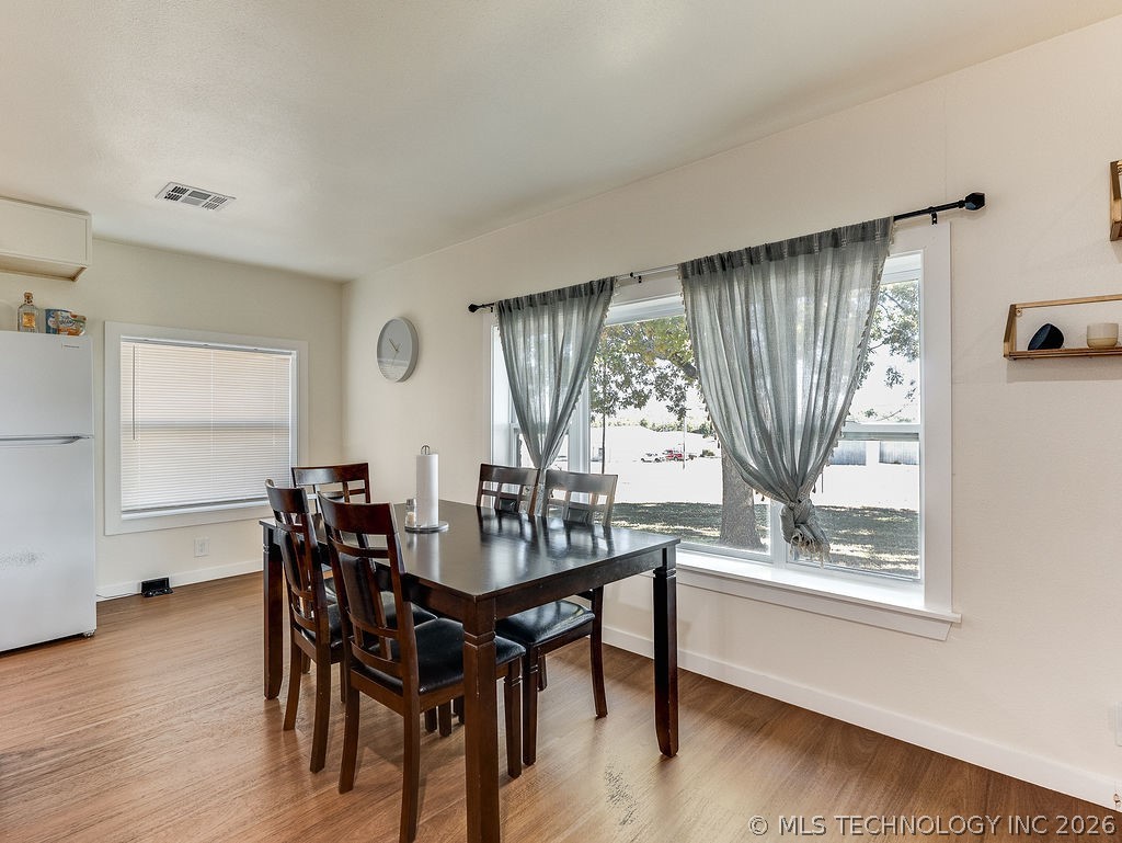 120 Pruitt Road Property Photo 14