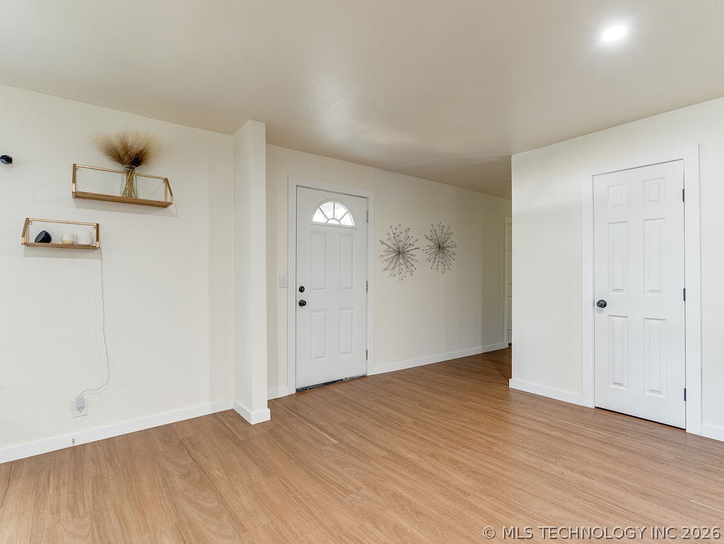 120 Pruitt Road Property Photo 15