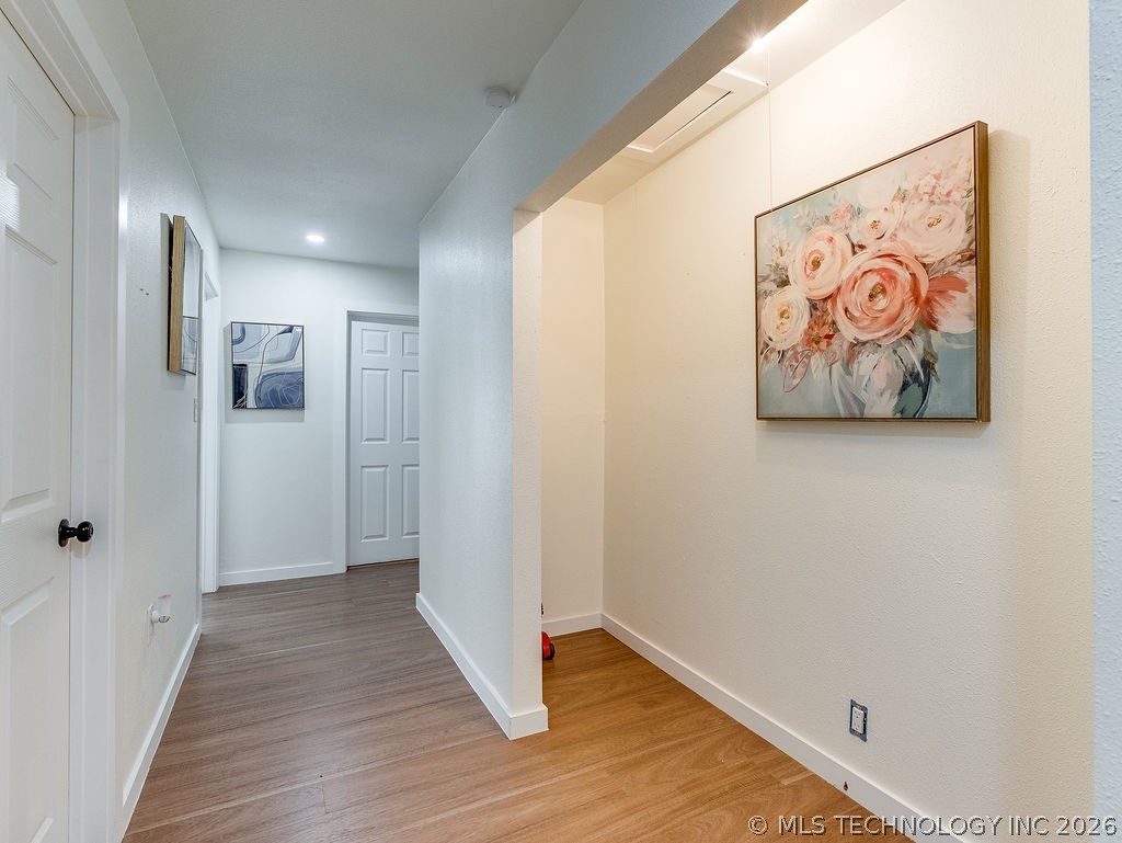 120 Pruitt Road Property Photo 16