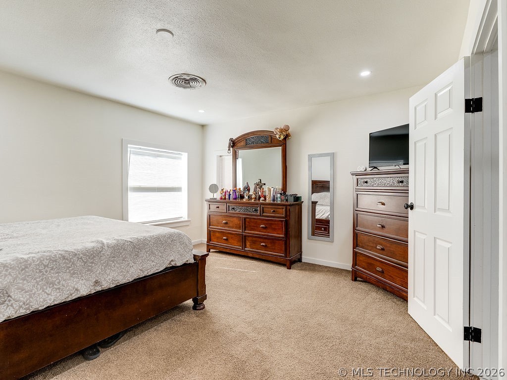 120 Pruitt Road Property Photo 18