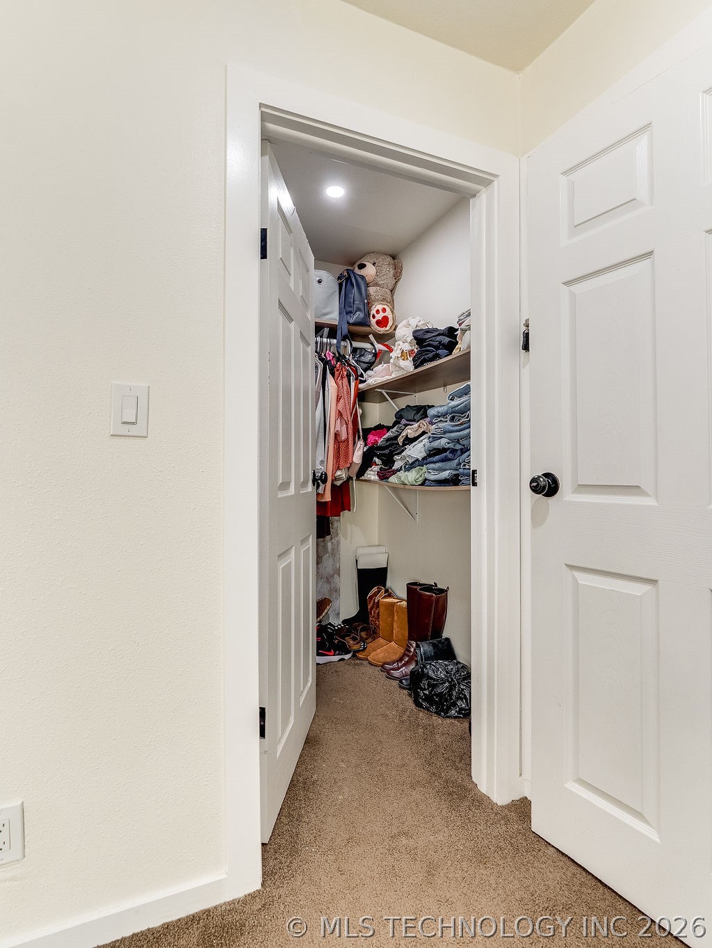 120 Pruitt Road Property Photo 19
