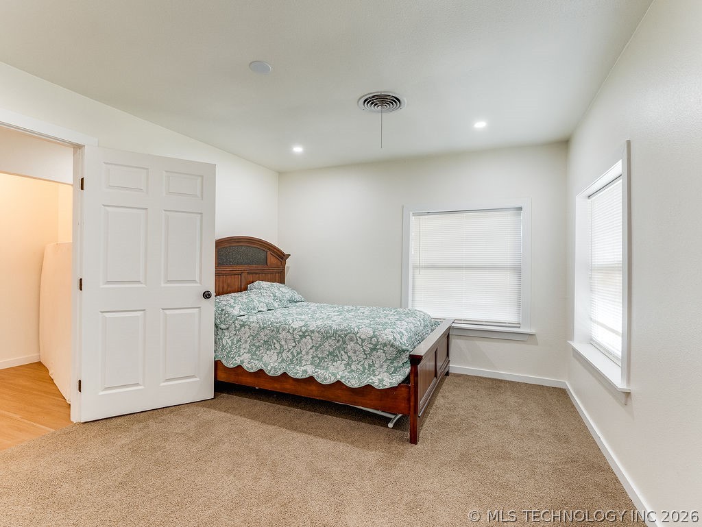120 Pruitt Road Property Photo 24