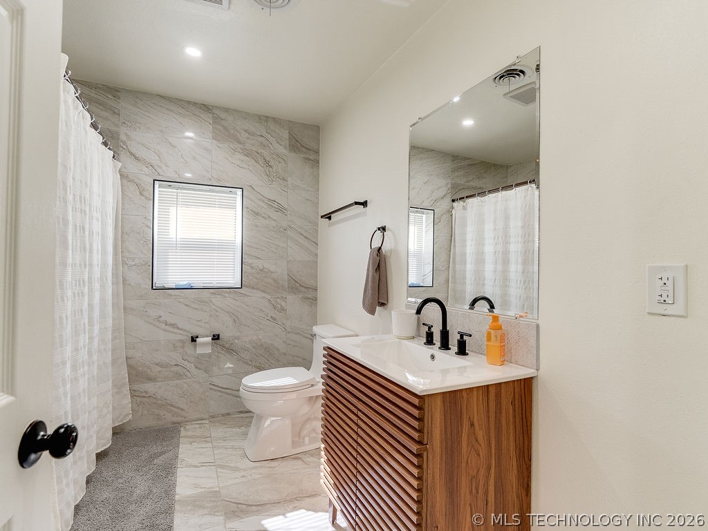 120 Pruitt Road Property Photo 30
