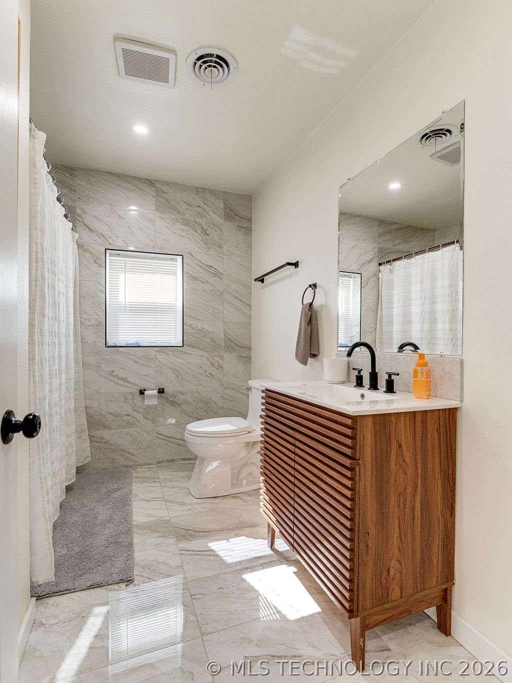 120 Pruitt Road Property Photo 31
