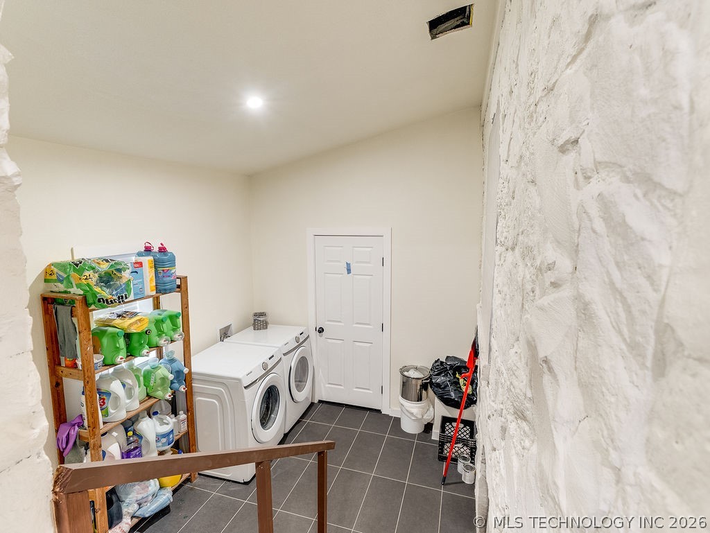 120 Pruitt Road Property Photo 33