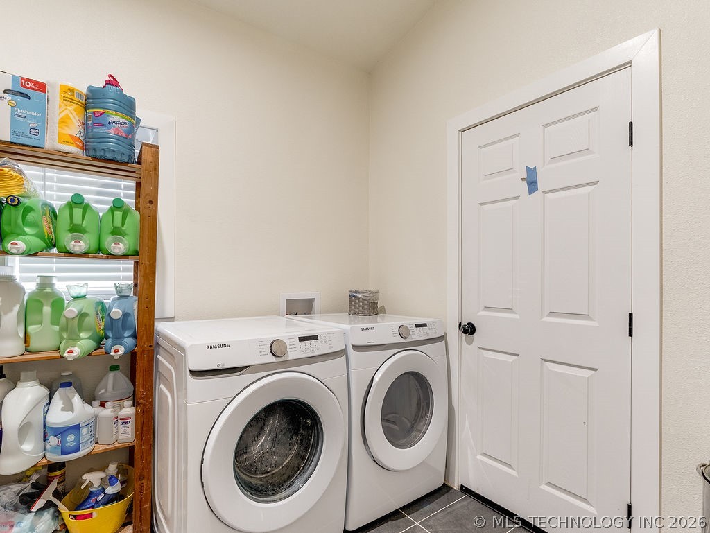 120 Pruitt Road Property Photo 35