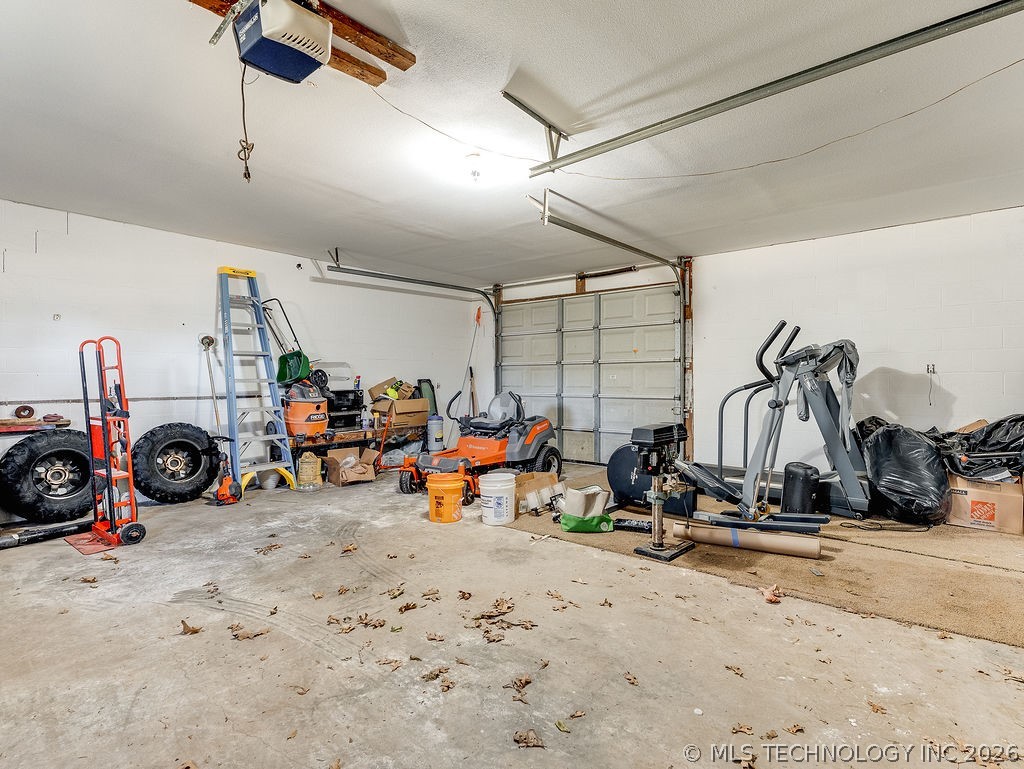 120 Pruitt Road Property Photo 37