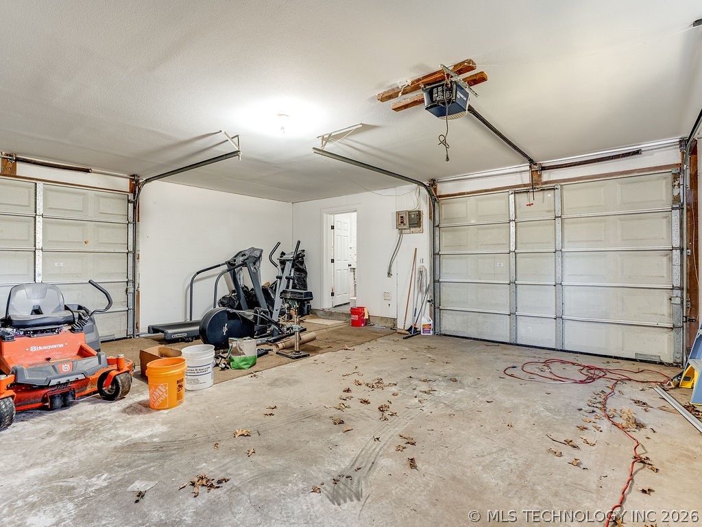 120 Pruitt Road Property Photo 38