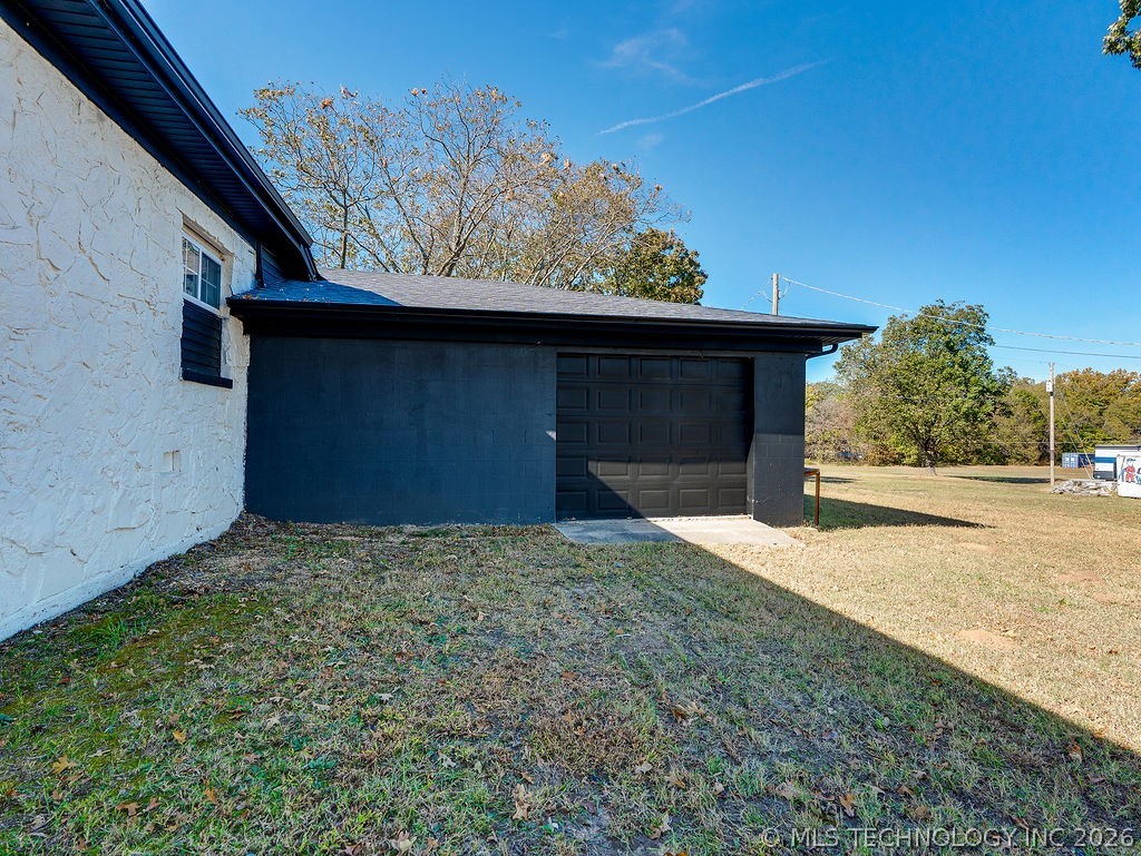 120 Pruitt Road Property Photo 39