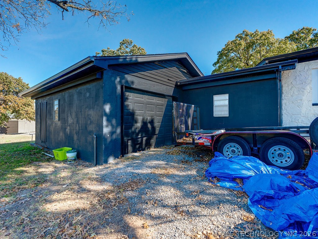 120 Pruitt Road Property Photo 40