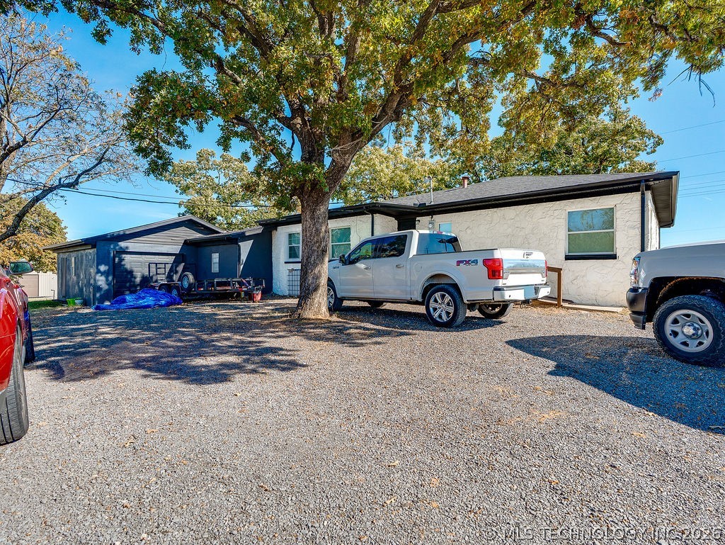 120 Pruitt Road Property Photo 41