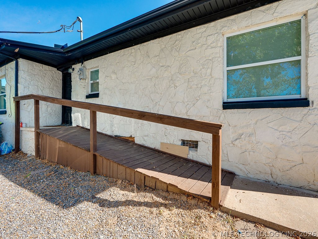 120 Pruitt Road Property Photo 42