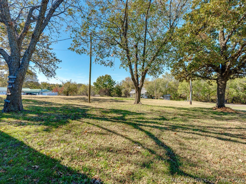 120 Pruitt Road Property Photo 43