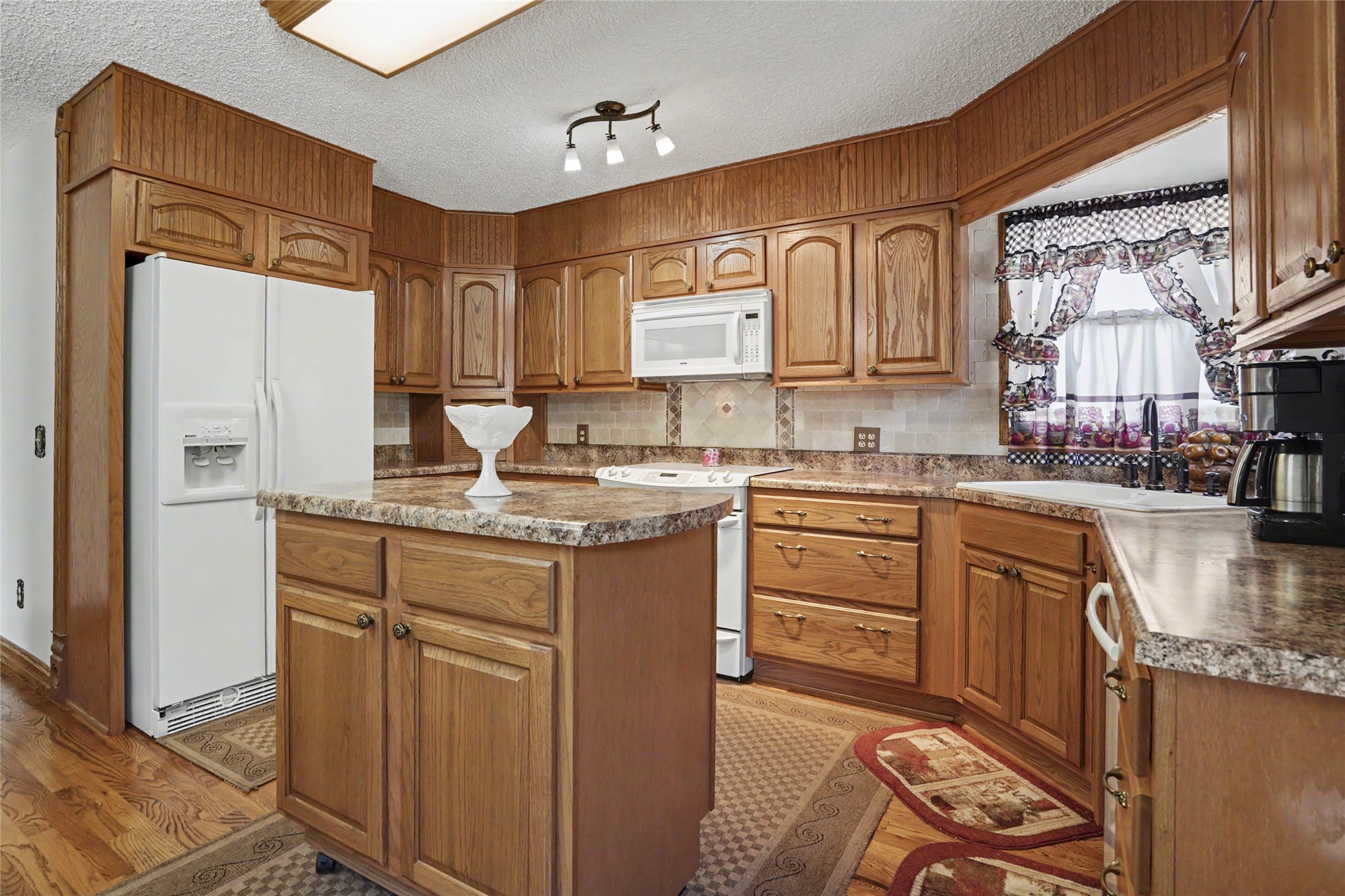 173 Yarbrough Street Property Photo 2