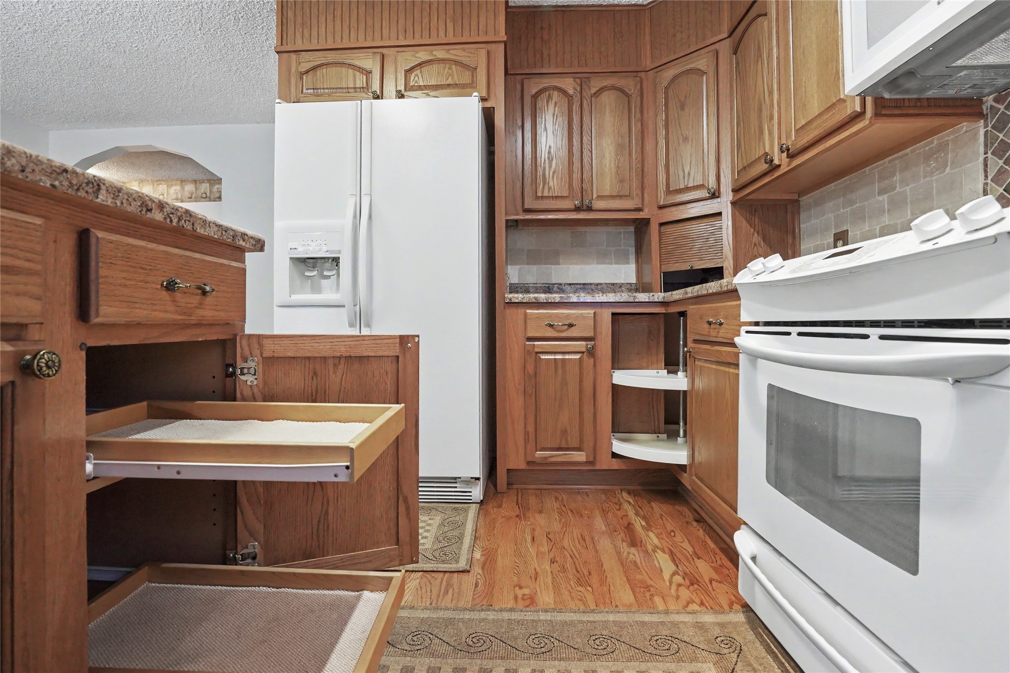 173 Yarbrough Street Property Photo 3