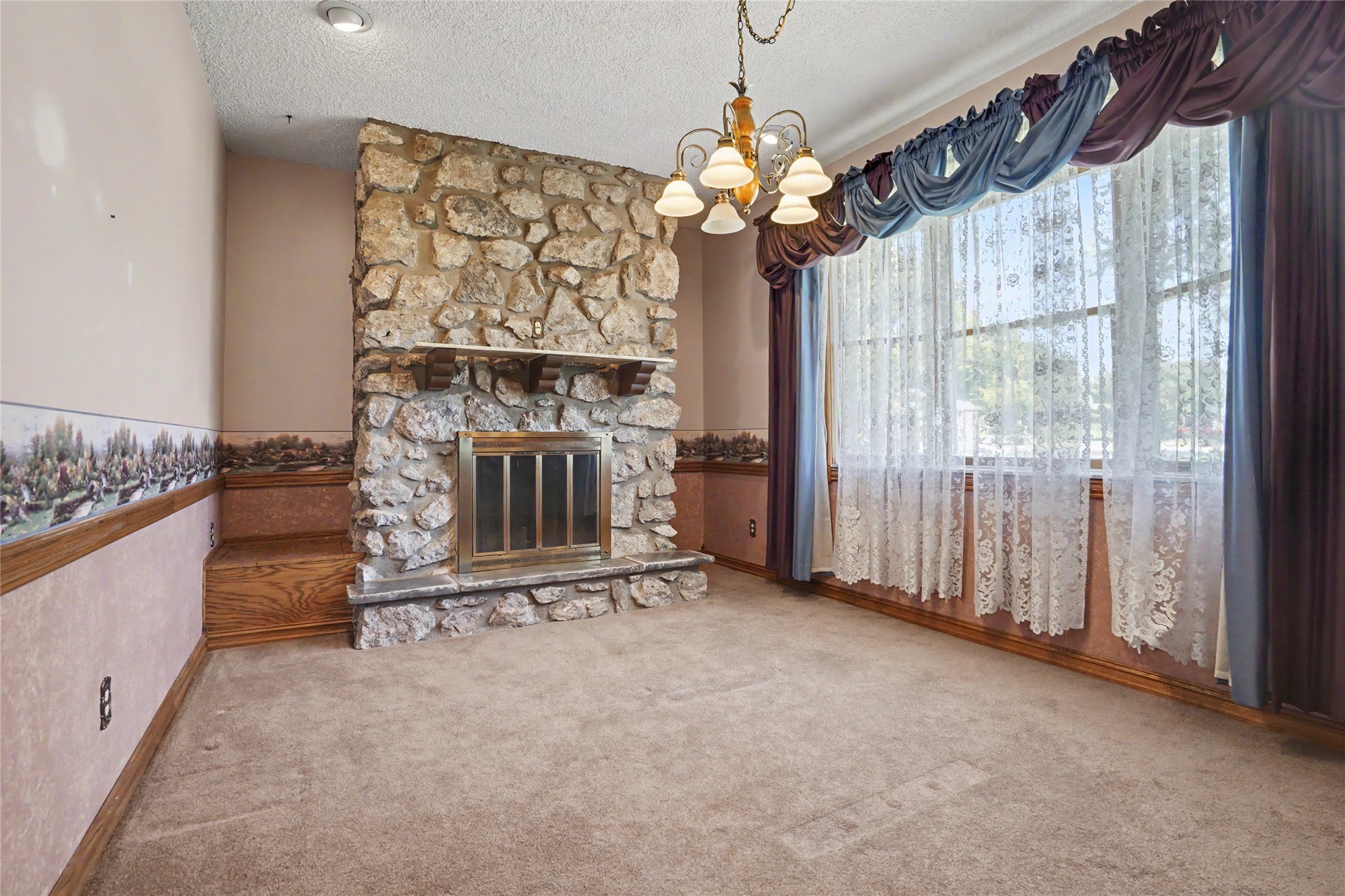 173 Yarbrough Street Property Photo 4