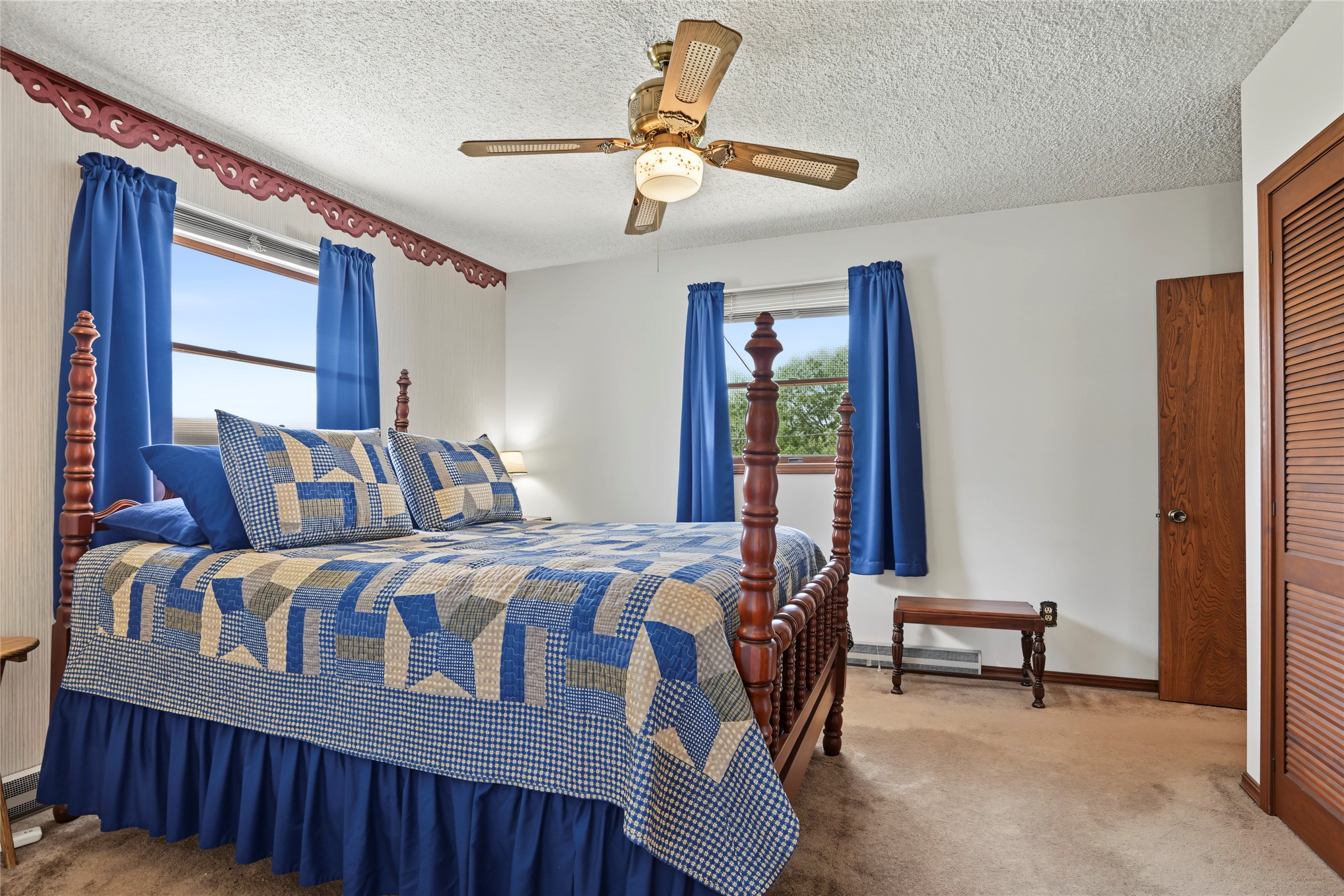173 Yarbrough Street Property Photo 8