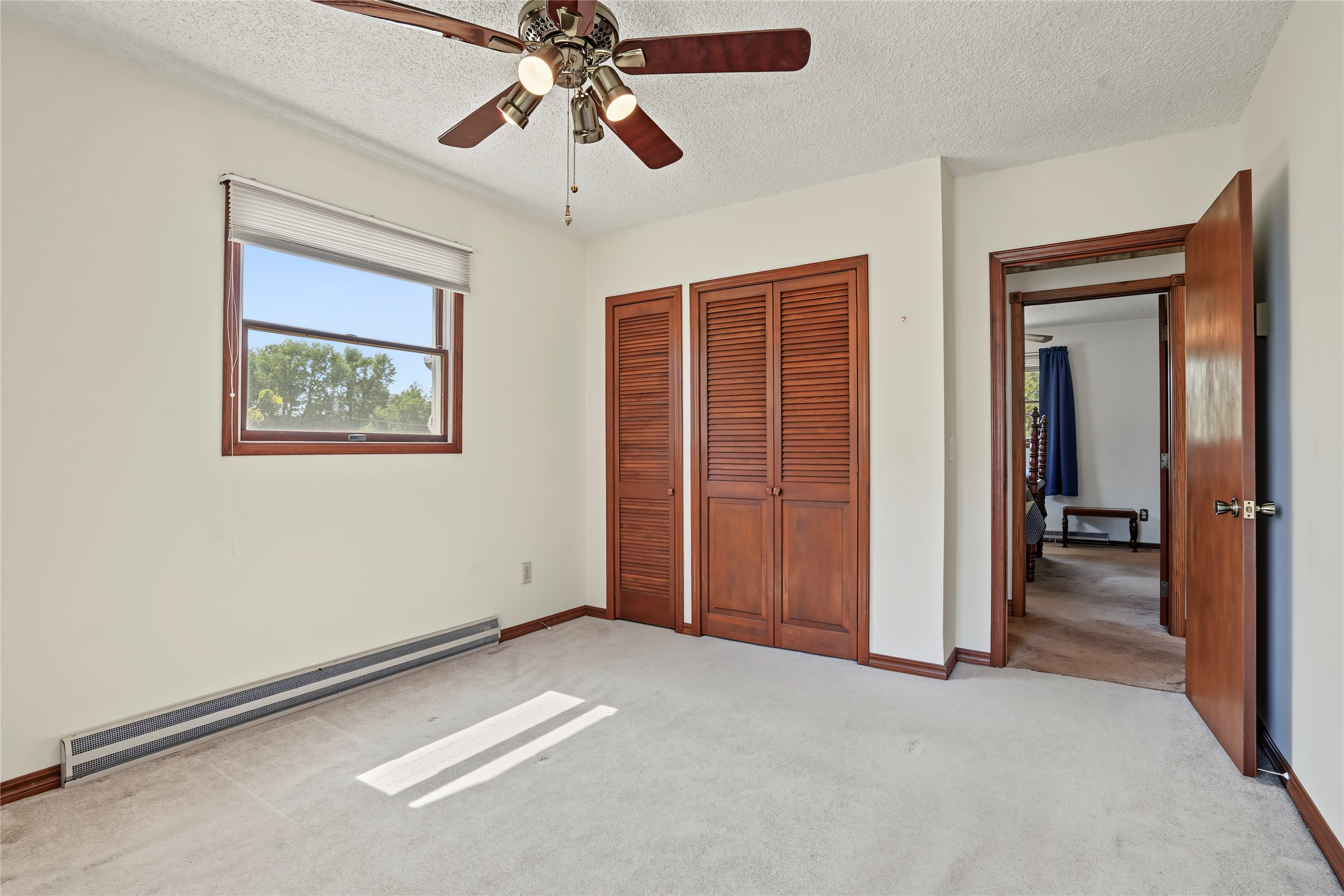 173 Yarbrough Street Property Photo 9