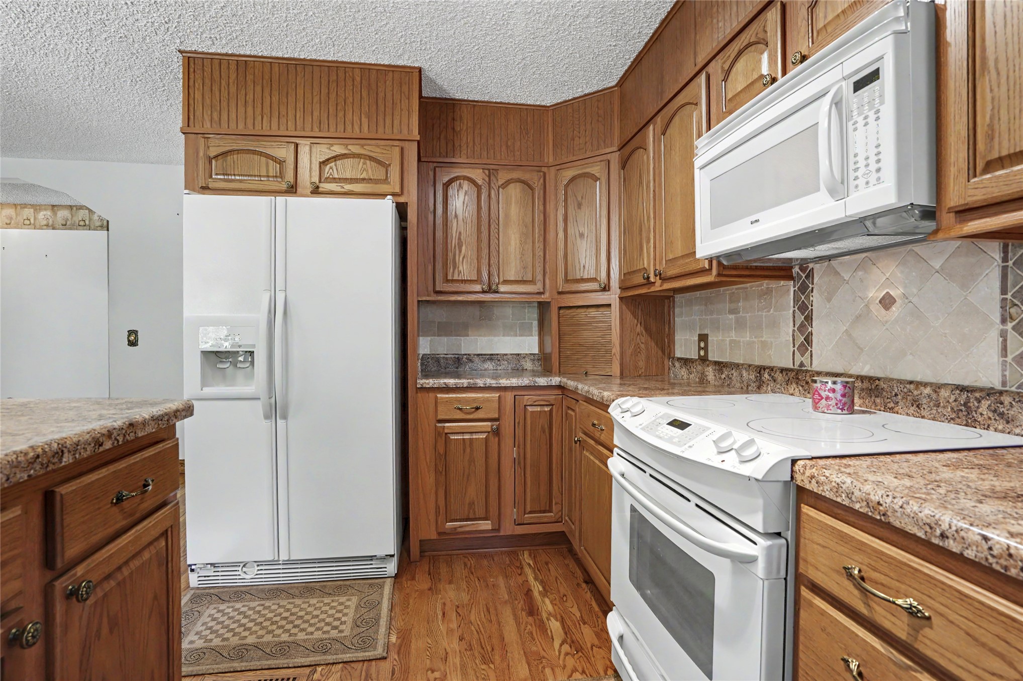 173 Yarbrough Street Property Photo 10