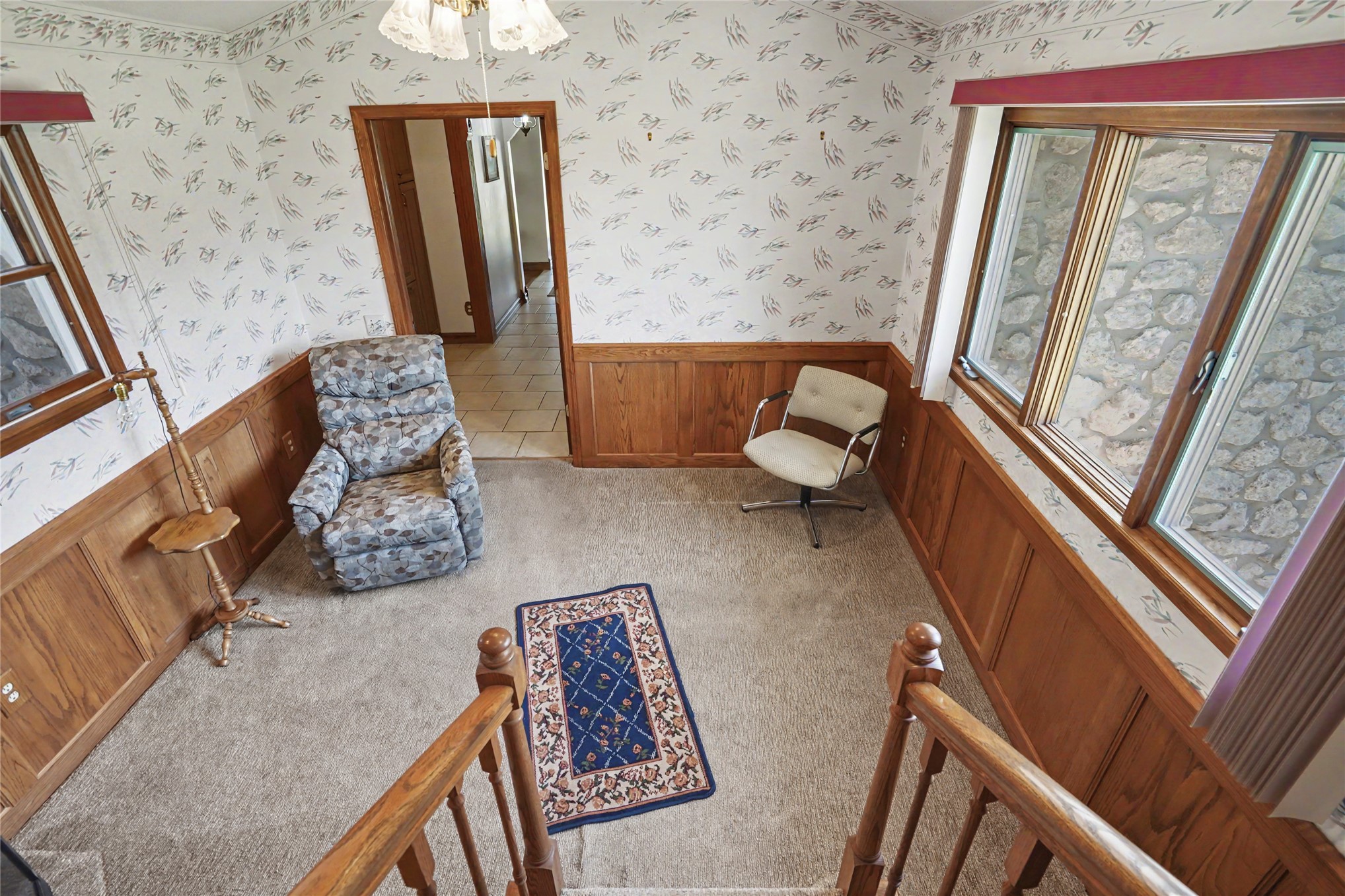 173 Yarbrough Street Property Photo 11