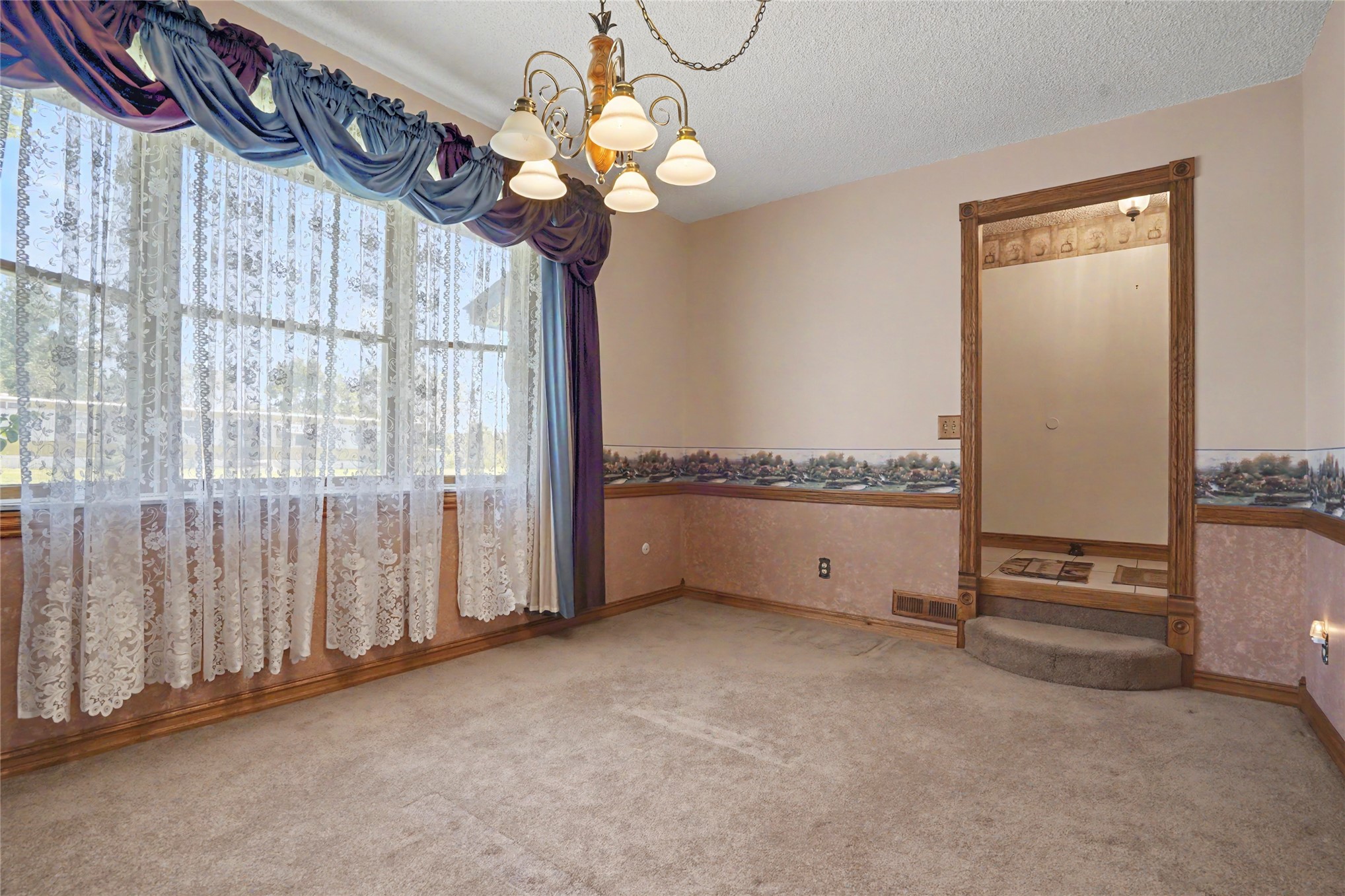 173 Yarbrough Street Property Photo 12