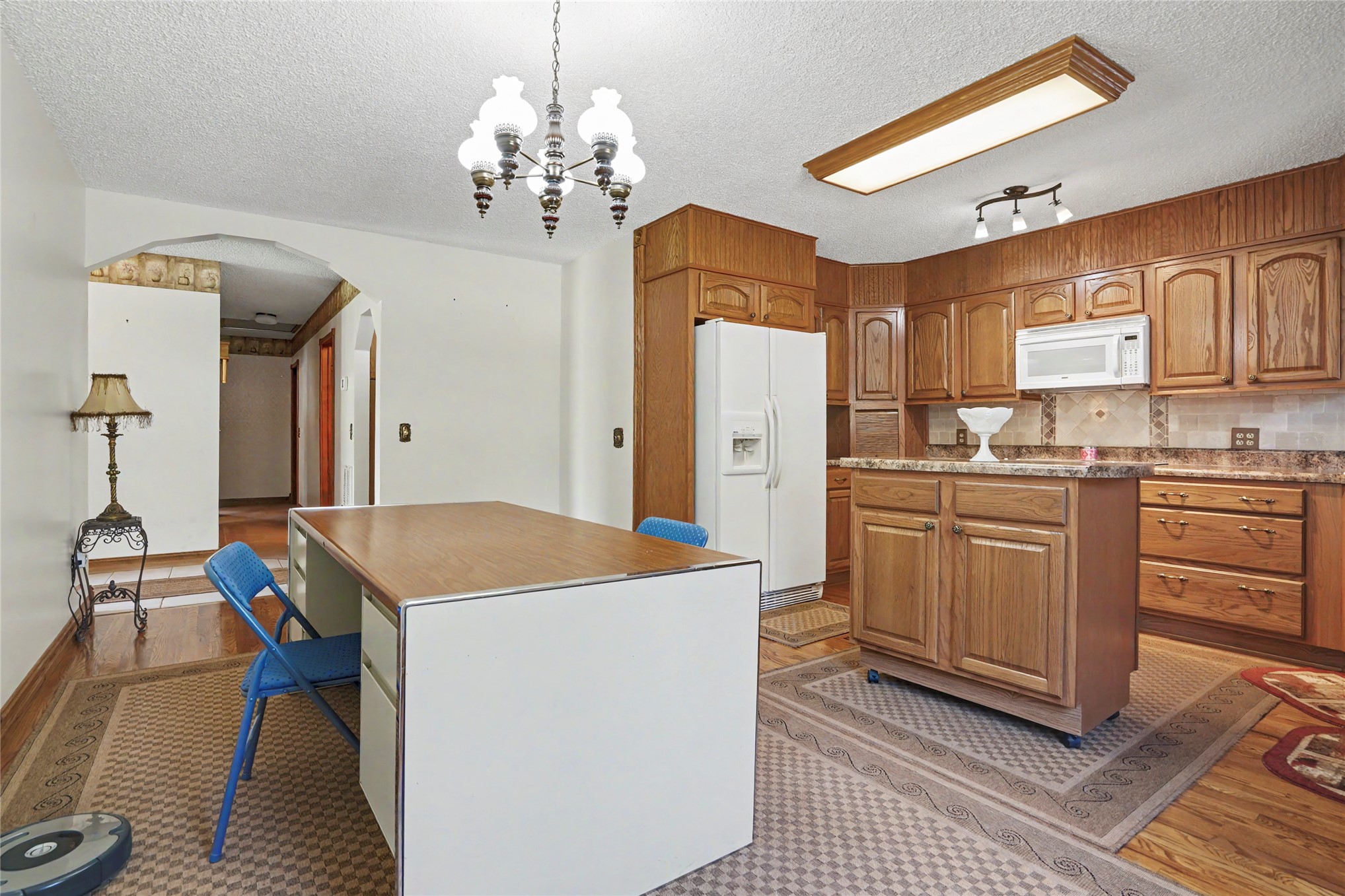 173 Yarbrough Street Property Photo 13