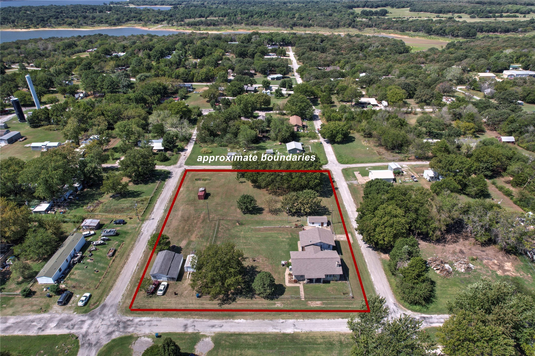 173 Yarbrough Street Property Photo 14