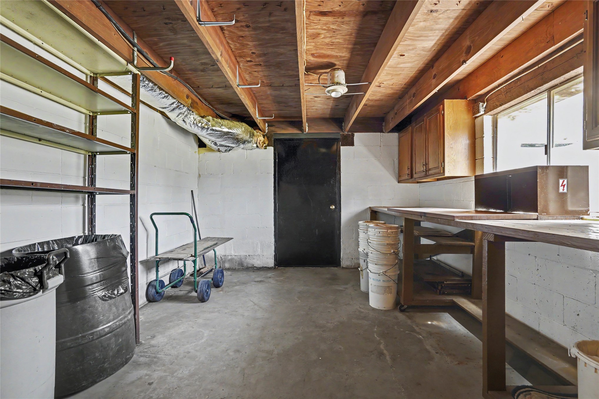 173 Yarbrough Street Property Photo 16
