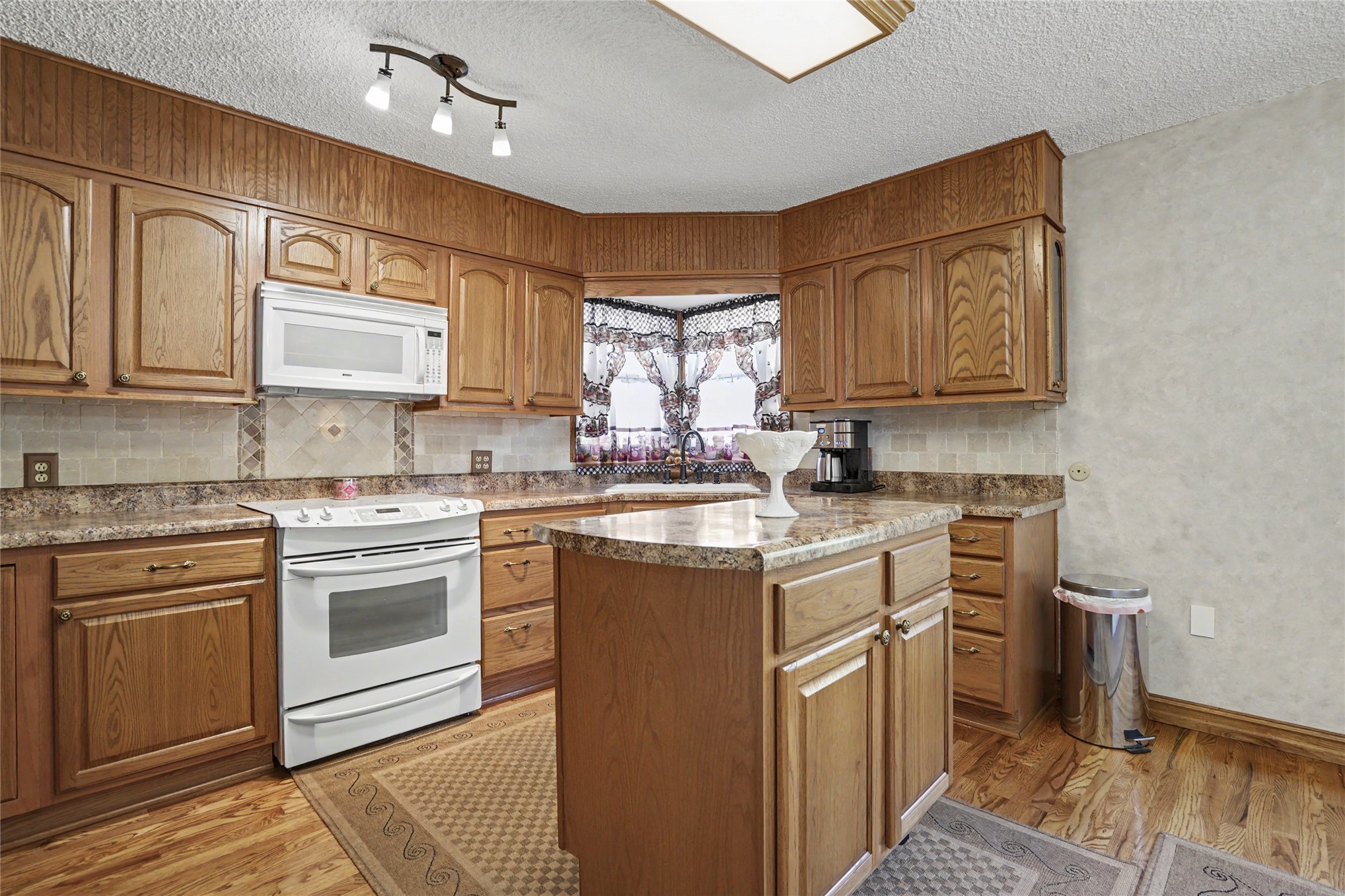 173 Yarbrough Street Property Photo 18