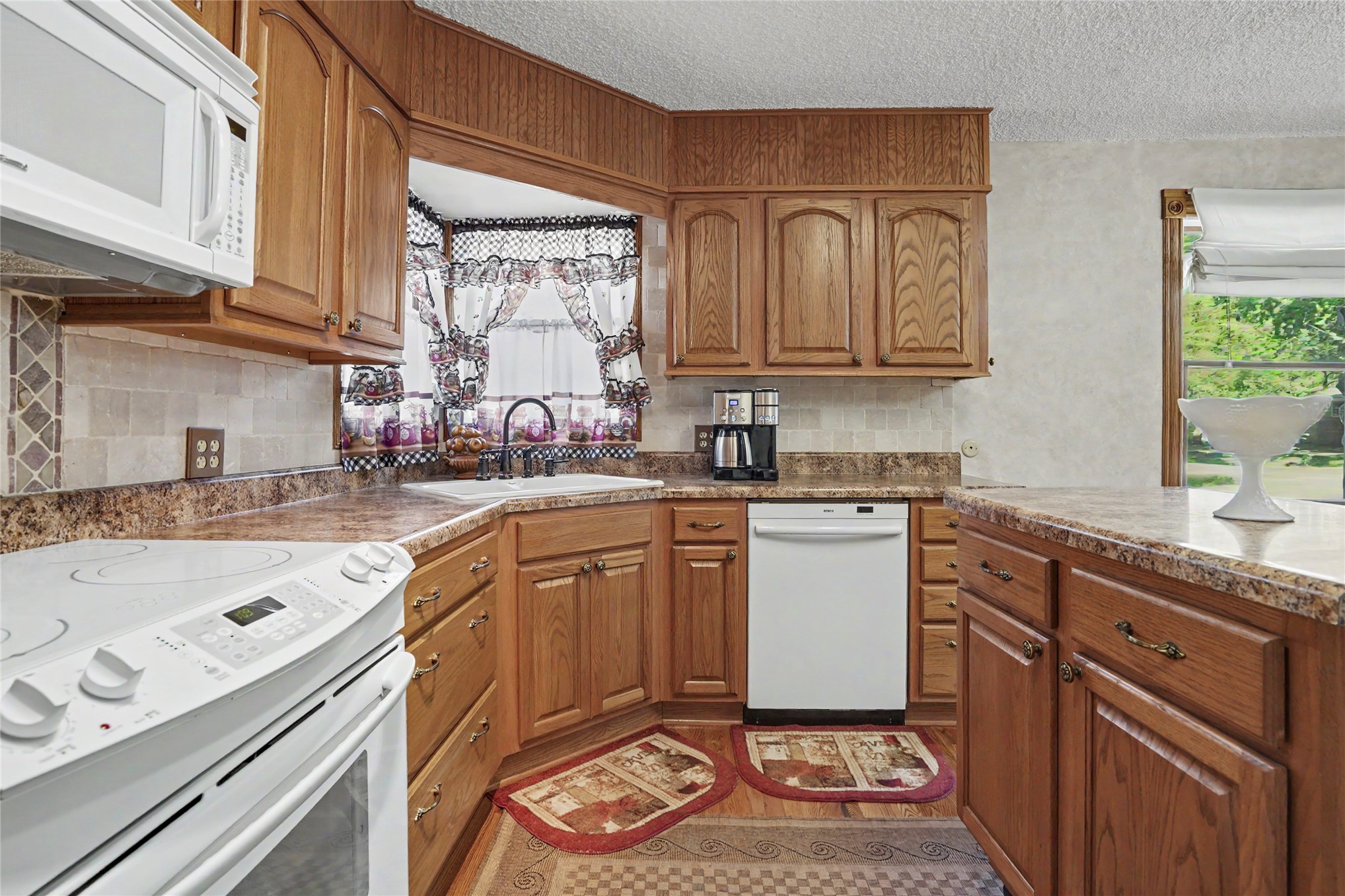 173 Yarbrough Street Property Photo 19