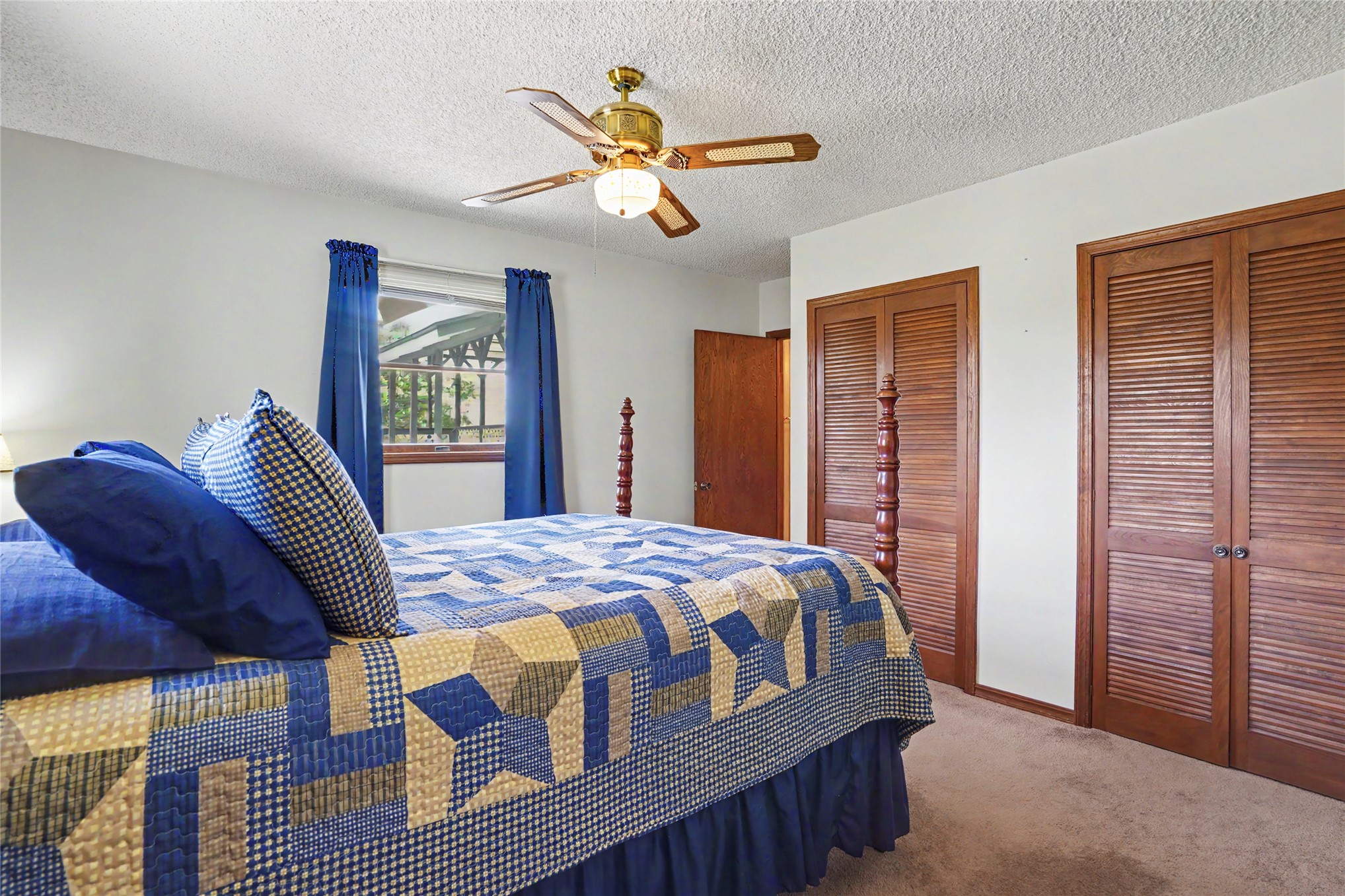 173 Yarbrough Street Property Photo 20