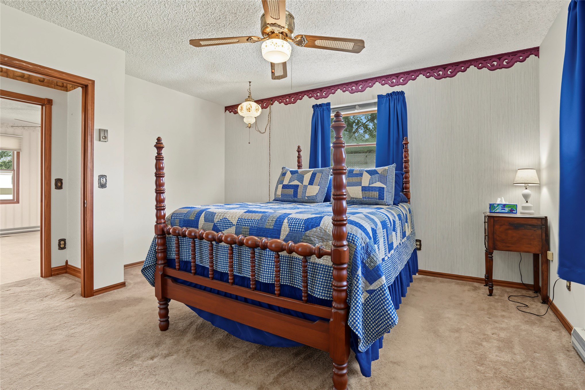 173 Yarbrough Street Property Photo 21